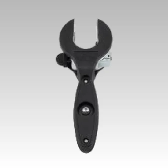3-32mm Tube Cutter – Heavy-Duty Bearing-Style Pipe Cutting Tool